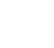 招生簡(jiǎn)章
