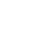 考試時(shí)間
