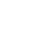 成績(jī)查詢