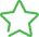 公眾號(hào)